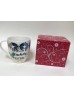 "Best Teacher Ever" Mug With Gift Box